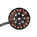 T-MOTOR Ultralight Aircraft Engine MN6007 KV160/320 Long Time Range Drone Antigravity Series Strong Power Motor